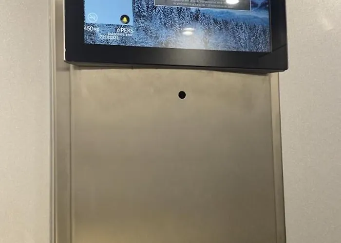 Centro * Torremolinos