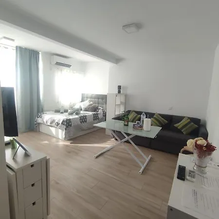 Centro * Τορρεμολίνος